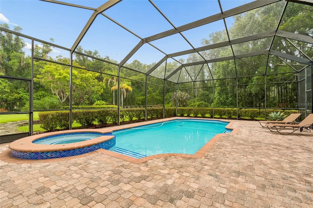 En Venta: $1,399,000 (4 camas, 3 baños, 3214 Pies cuadrados)