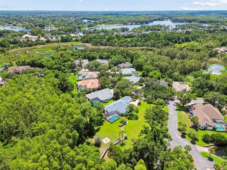 En Venta: $1,399,000 (4 camas, 3 baños, 3214 Pies cuadrados)