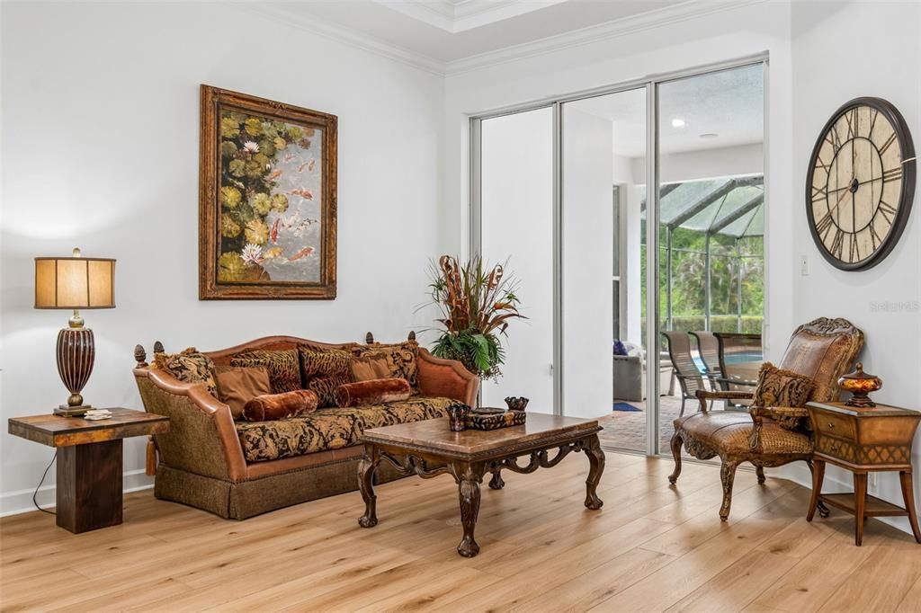 En Venta: $1,399,000 (4 camas, 3 baños, 3214 Pies cuadrados)