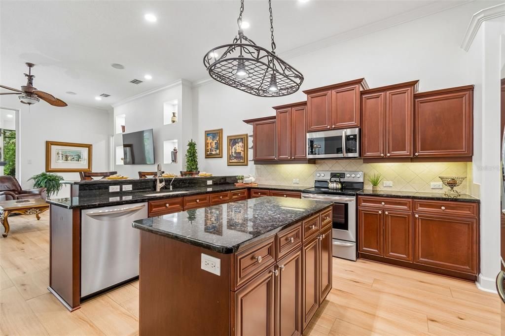 En Venta: $1,399,000 (4 camas, 3 baños, 3214 Pies cuadrados)