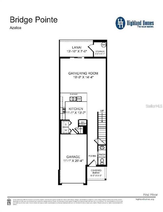 Activo con contrato: $339,360 (3 camas, 2 baños, 1730 Pies cuadrados)
