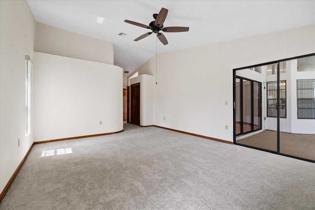 На продажу: $425,000 (3 спален, 2 ванн, 2201 Квадратных фут)