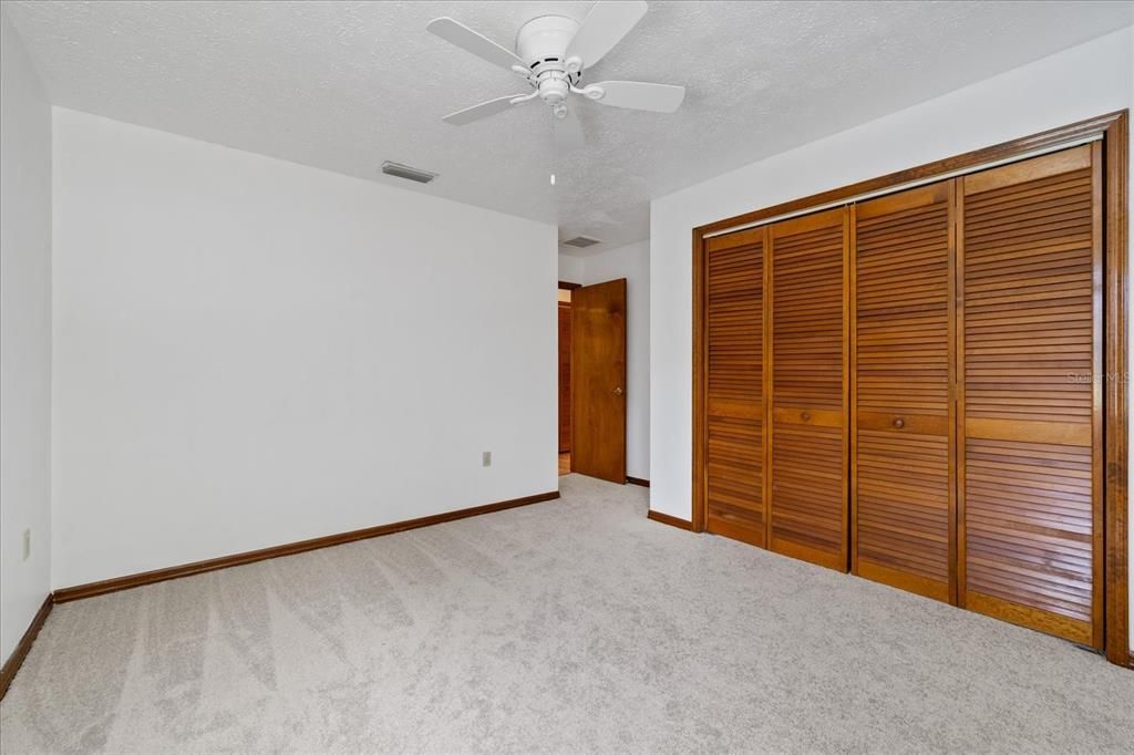 На продажу: $425,000 (3 спален, 2 ванн, 2201 Квадратных фут)