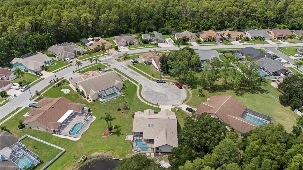 На продажу: $425,000 (3 спален, 2 ванн, 2201 Квадратных фут)