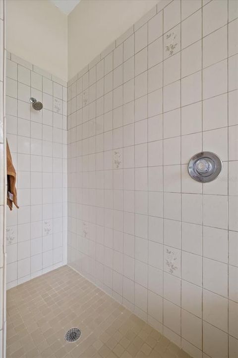 На продажу: $425,000 (3 спален, 2 ванн, 2201 Квадратных фут)