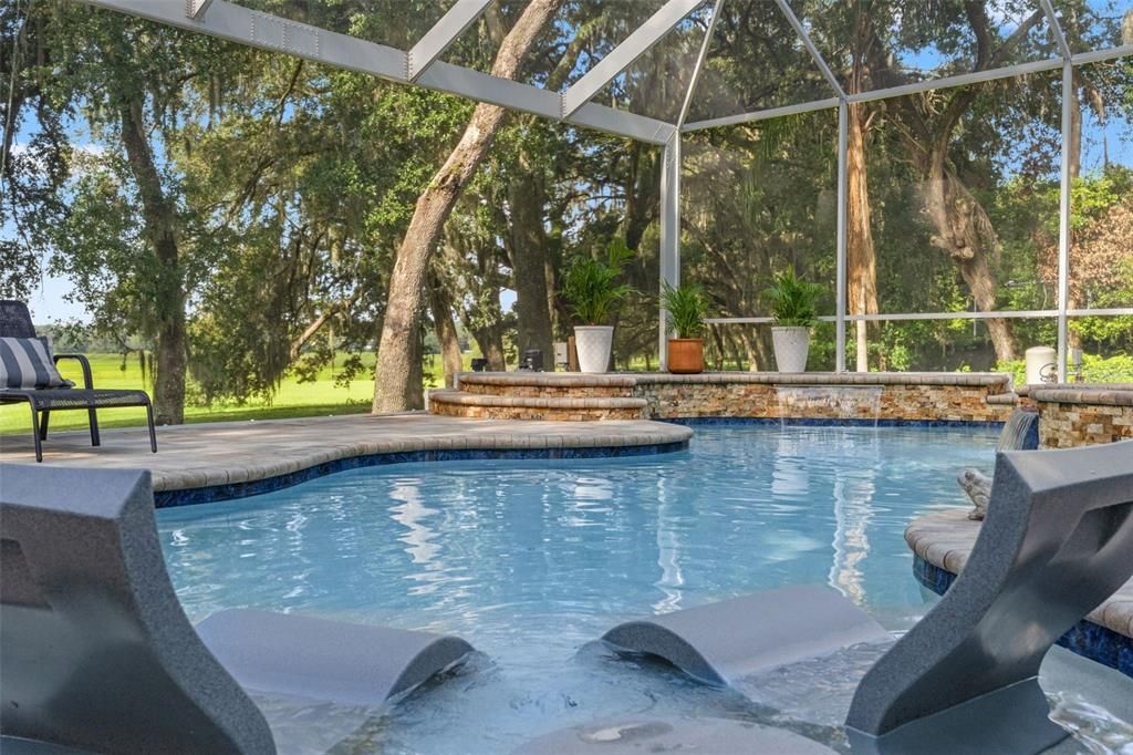 待售: $879,000 (4 贝兹, 2 浴室, 2672 平方英尺)