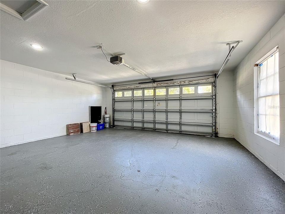 На продажу: $426,900 (3 спален, 2 ванн, 1820 Квадратных фут)