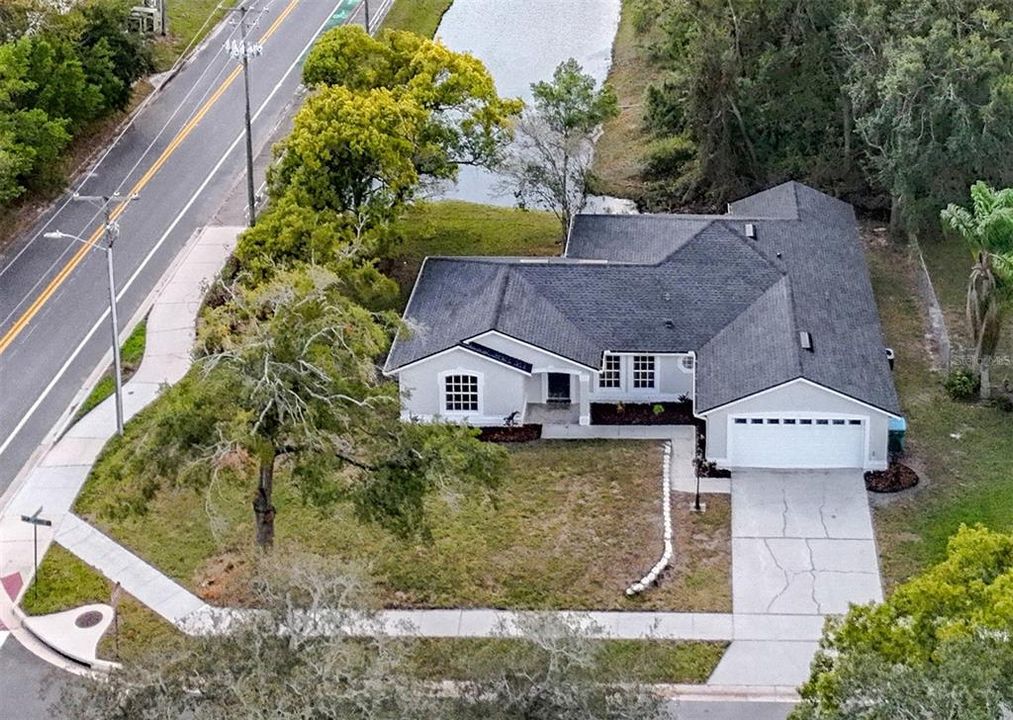 На продажу: $426,900 (3 спален, 2 ванн, 1820 Квадратных фут)