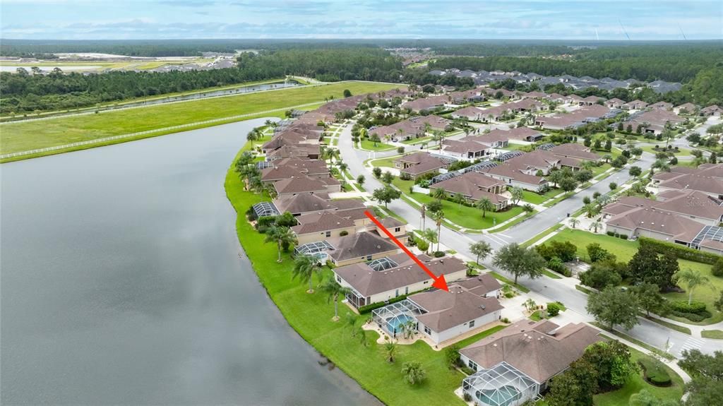 Activo con contrato: $595,000 (3 camas, 2 baños, 1636 Pies cuadrados)
