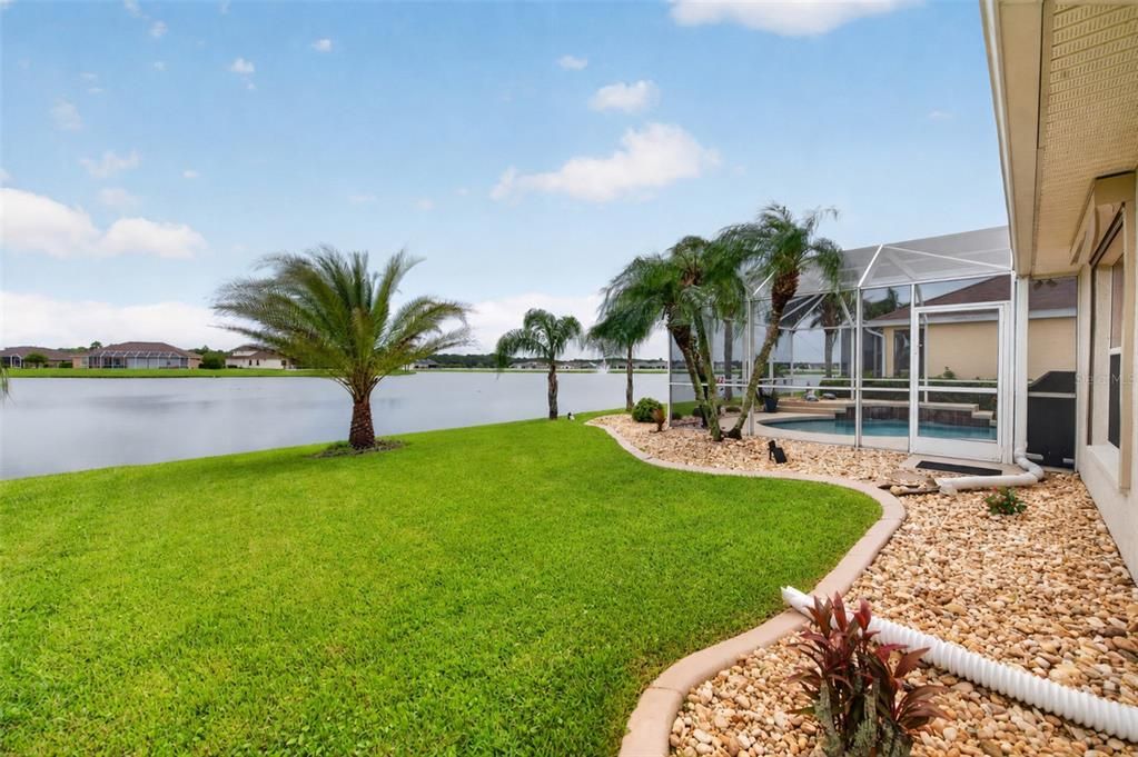 Activo con contrato: $595,000 (3 camas, 2 baños, 1636 Pies cuadrados)