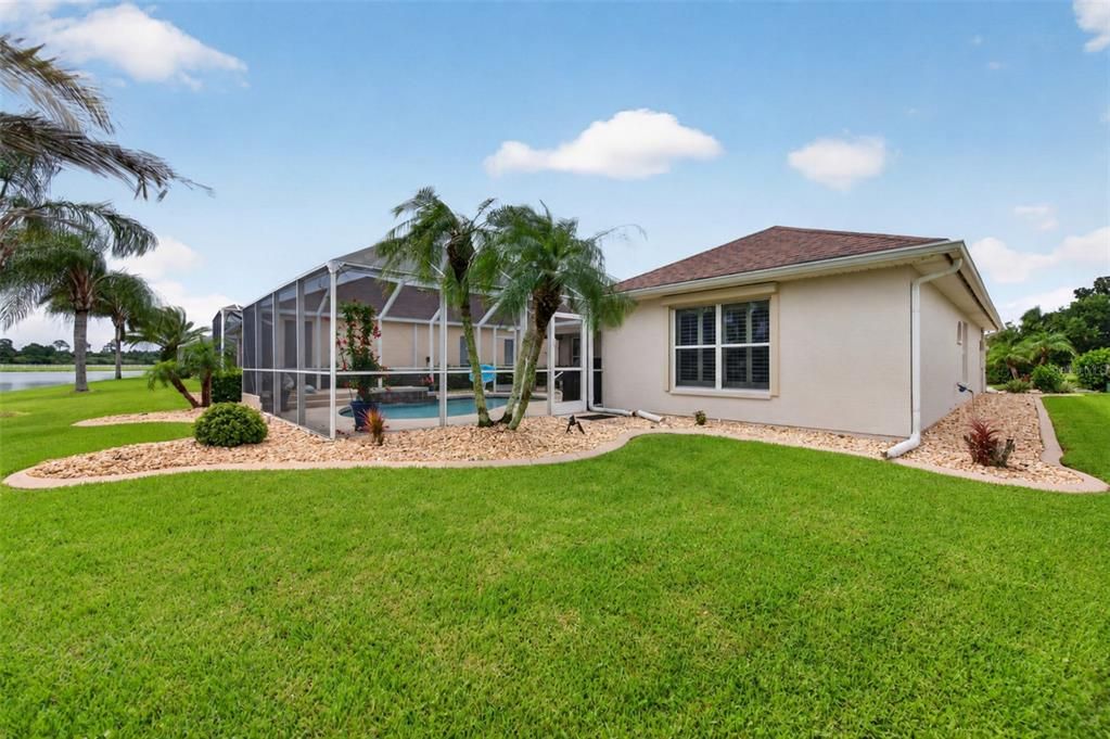 Activo con contrato: $595,000 (3 camas, 2 baños, 1636 Pies cuadrados)