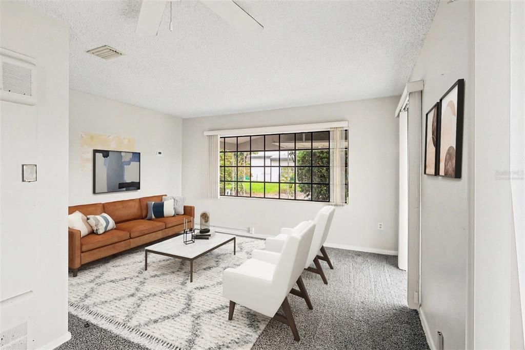 Active With Contract: $144,950 (2 beds, 1 baths, 1040 Square Feet)
