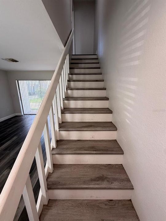 For Rent: $1,500 (1 beds, 1 baths, 745 Square Feet)