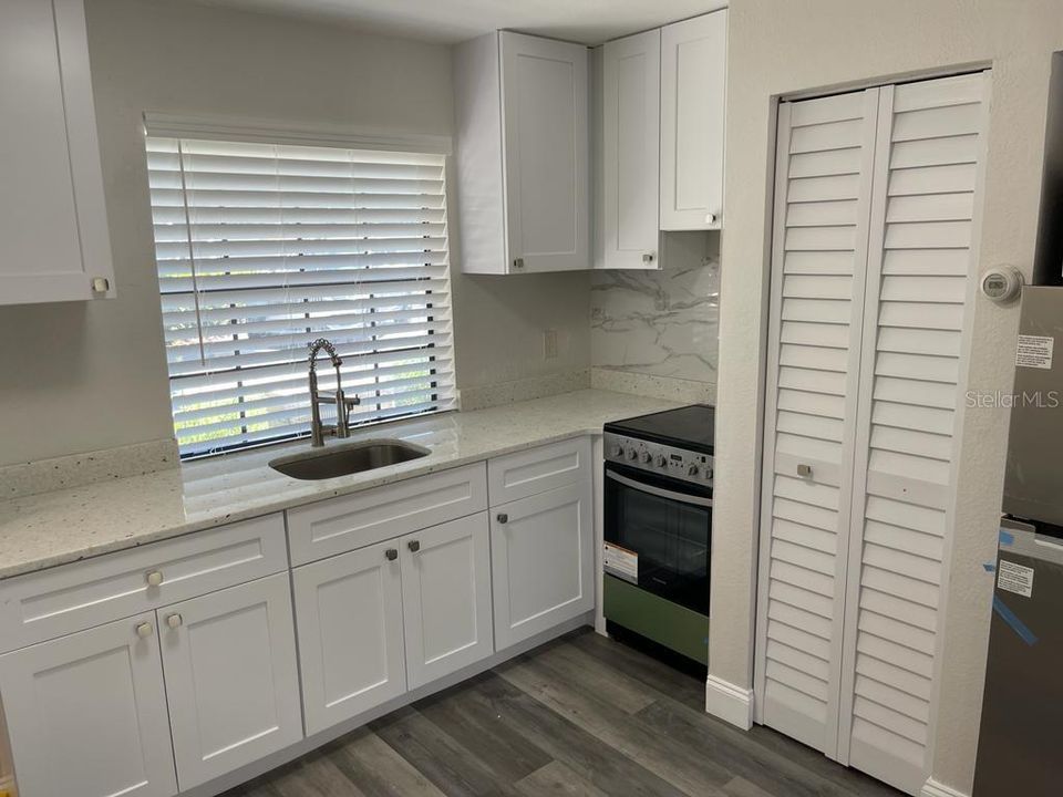 For Rent: $1,500 (1 beds, 1 baths, 745 Square Feet)