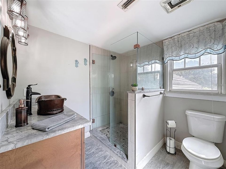На продажу: $479,900 (4 спален, 4 ванн, 3221 Квадратных фут)