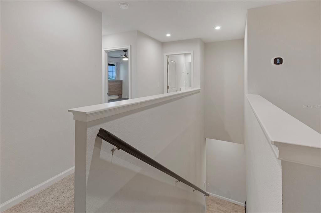 For Rent: $2,700 (4 beds, 3 baths, 2574 Square Feet)