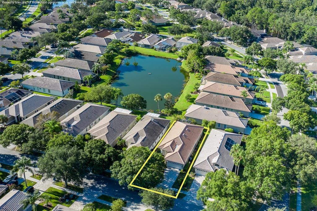 Activo con contrato: $549,900 (3 camas, 2 baños, 1860 Pies cuadrados)