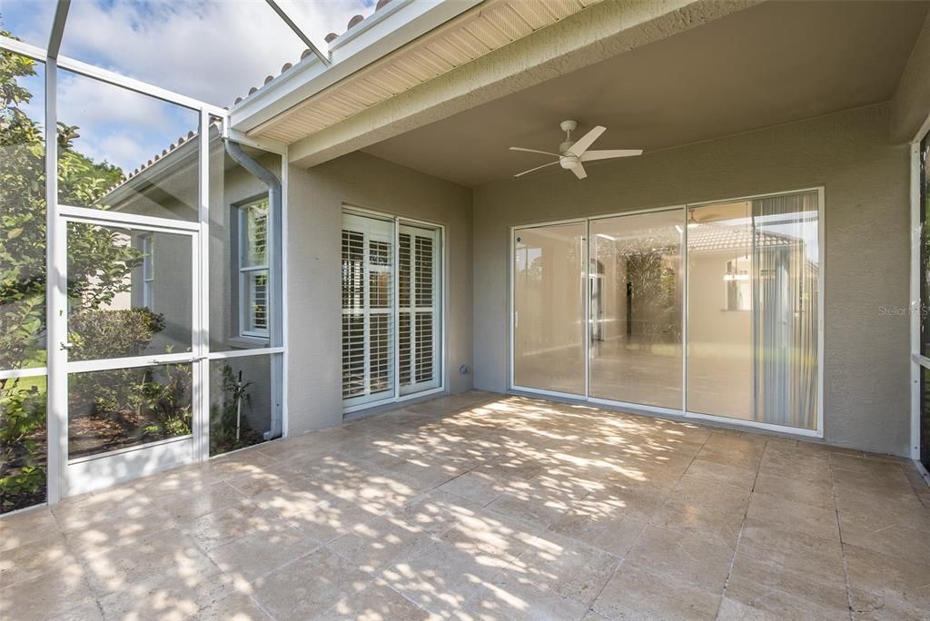 Activo con contrato: $549,900 (3 camas, 2 baños, 1860 Pies cuadrados)