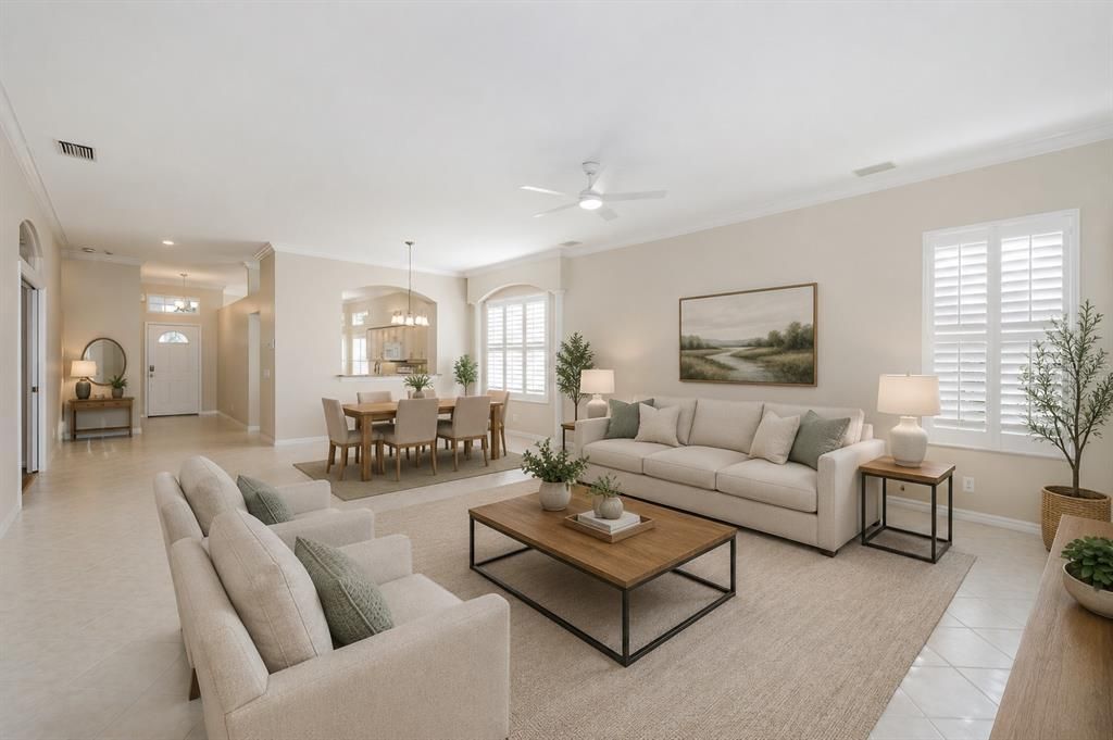 Activo con contrato: $549,900 (3 camas, 2 baños, 1860 Pies cuadrados)