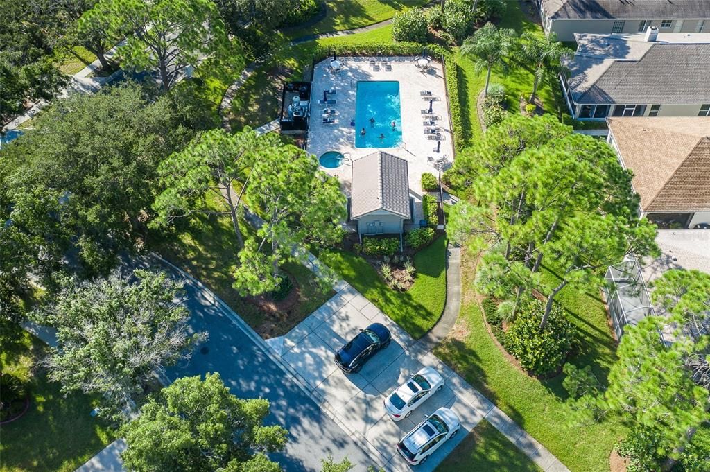 Activo con contrato: $549,900 (3 camas, 2 baños, 1860 Pies cuadrados)