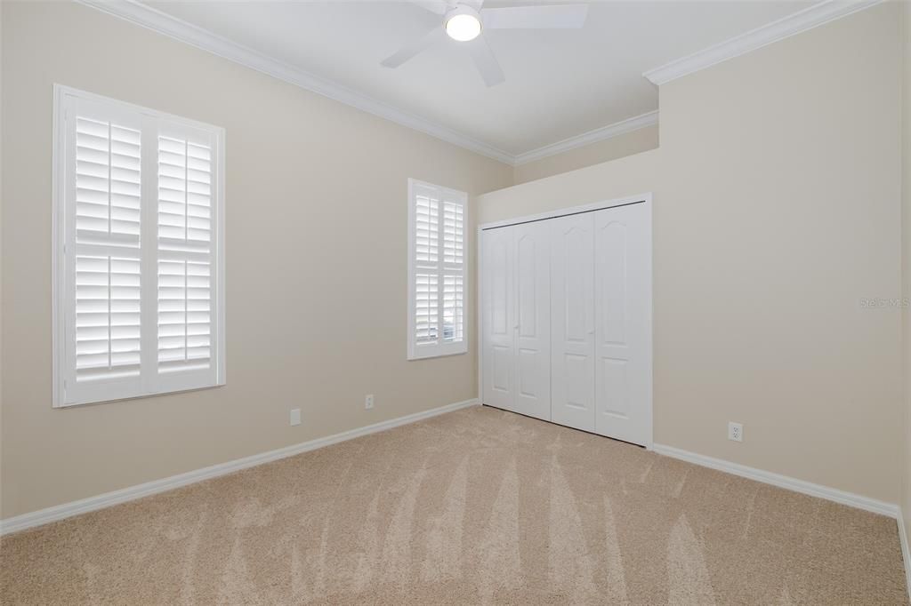 Activo con contrato: $549,900 (3 camas, 2 baños, 1860 Pies cuadrados)