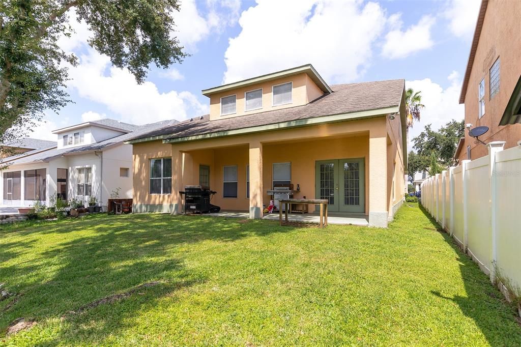 En Venta: $682,000 (4 camas, 2 baños, 2754 Pies cuadrados)
