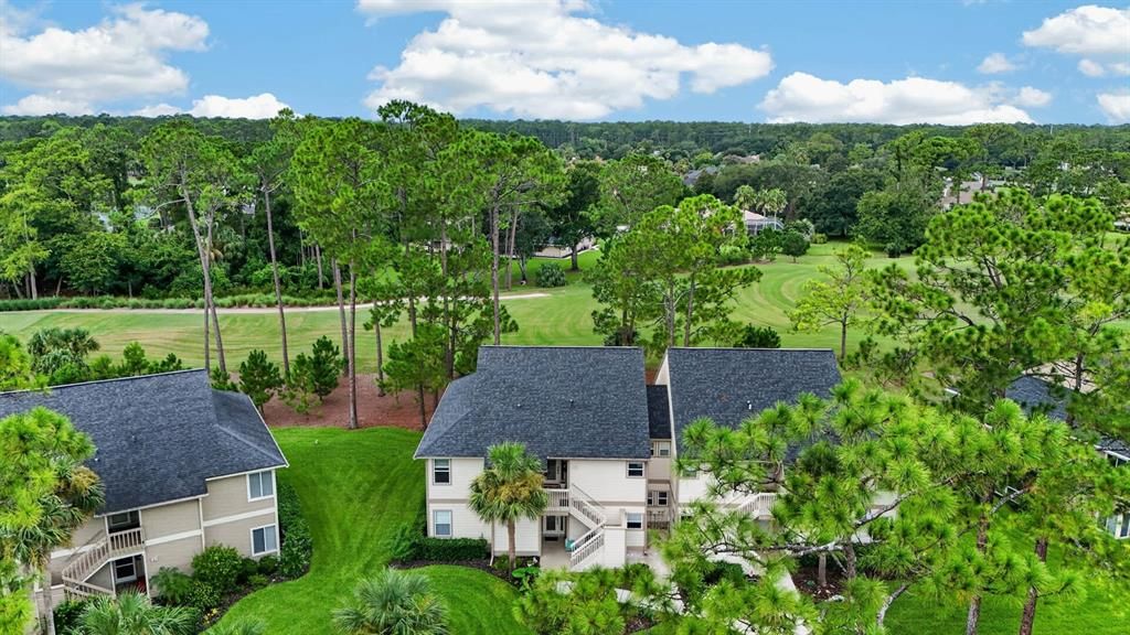 For Sale: $249,900 (2 beds, 2 baths, 1300 Square Feet)