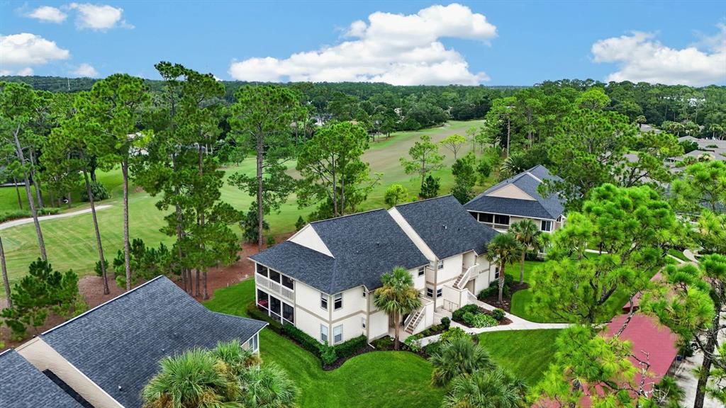 For Sale: $249,900 (2 beds, 2 baths, 1300 Square Feet)