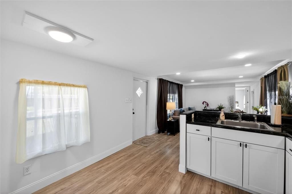 En Venta: $135,000 (2 camas, 1 baños, 672 Pies cuadrados)
