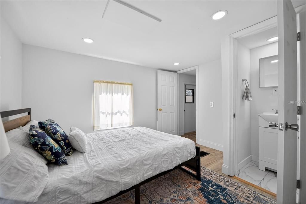 En Venta: $135,000 (2 camas, 1 baños, 672 Pies cuadrados)