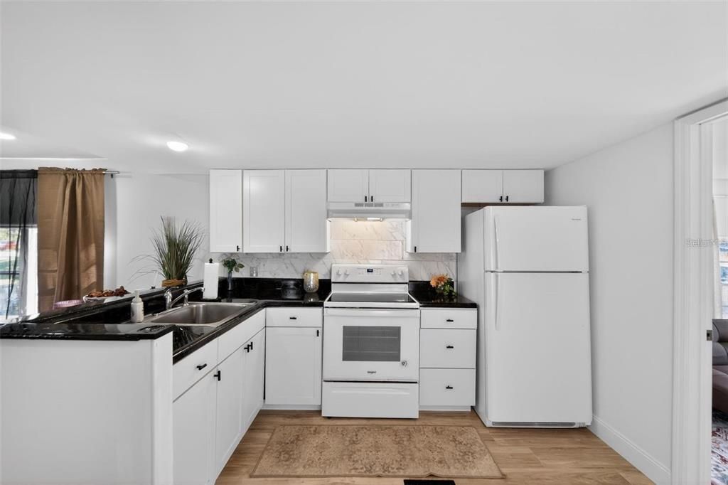 En Venta: $135,000 (2 camas, 1 baños, 672 Pies cuadrados)