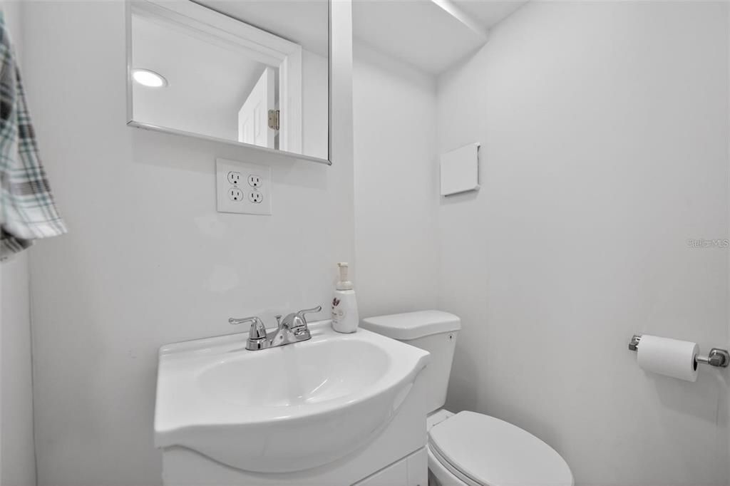En Venta: $135,000 (2 camas, 1 baños, 672 Pies cuadrados)