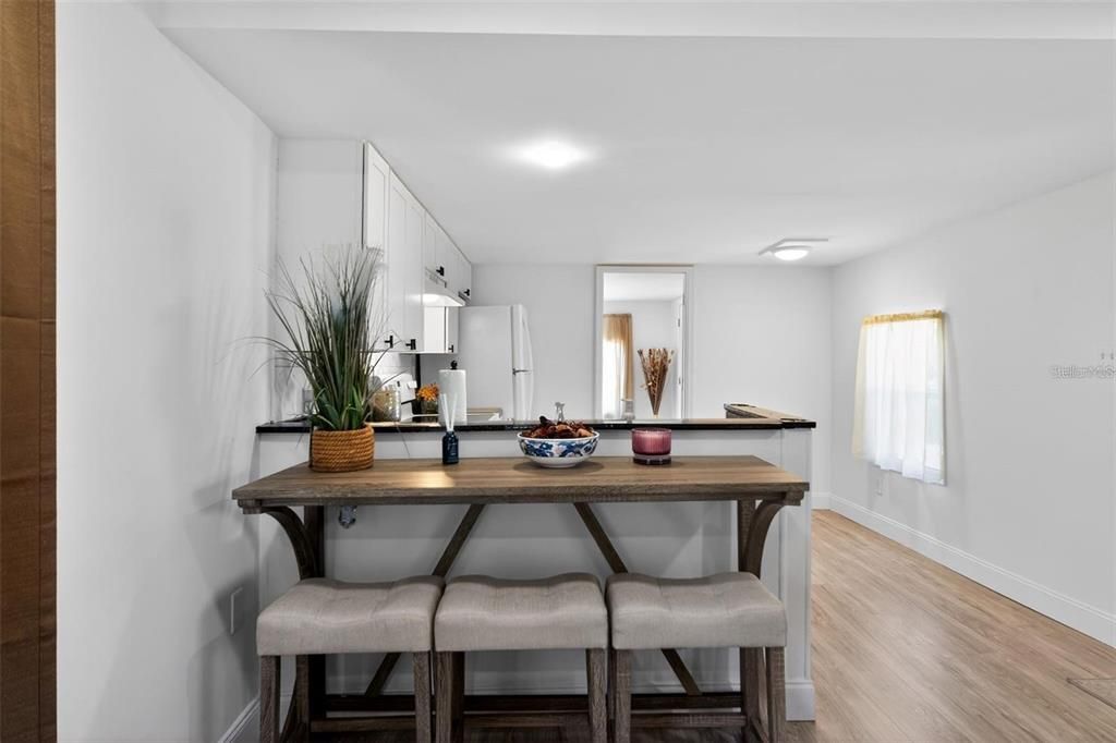 En Venta: $135,000 (2 camas, 1 baños, 672 Pies cuadrados)