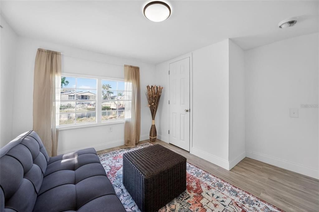 En Venta: $135,000 (2 camas, 1 baños, 672 Pies cuadrados)
