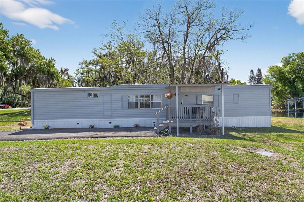 En Venta: $135,000 (2 camas, 1 baños, 672 Pies cuadrados)