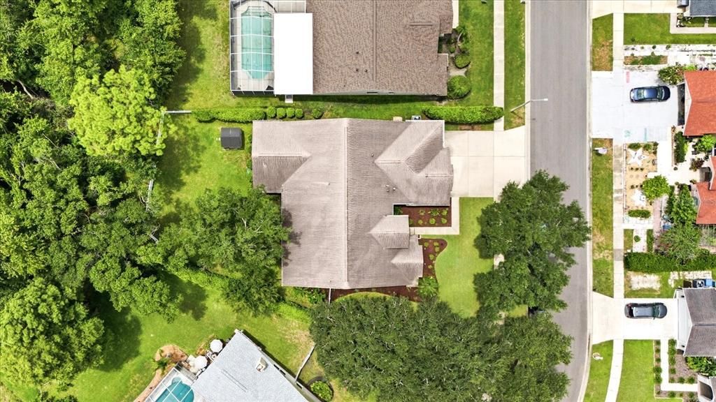 En Venta: $474,250 (5 camas, 3 baños, 2374 Pies cuadrados)
