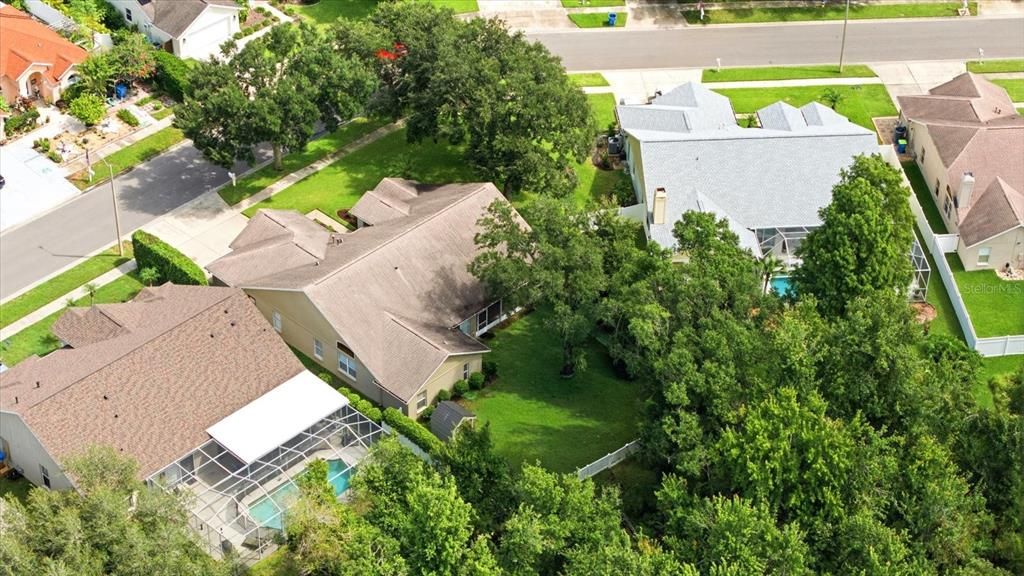 En Venta: $474,250 (5 camas, 3 baños, 2374 Pies cuadrados)