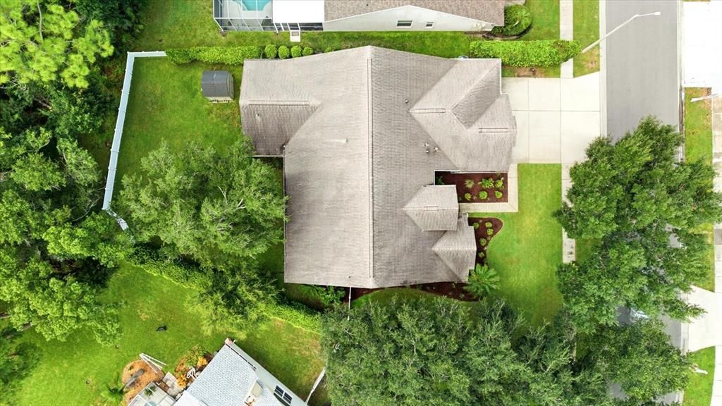 En Venta: $474,250 (5 camas, 3 baños, 2374 Pies cuadrados)