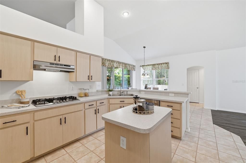 En Venta: $474,250 (5 camas, 3 baños, 2374 Pies cuadrados)