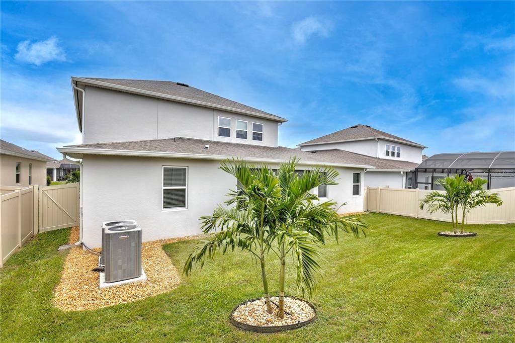 En Venta: $835,000 (6 camas, 4 baños, 4112 Pies cuadrados)