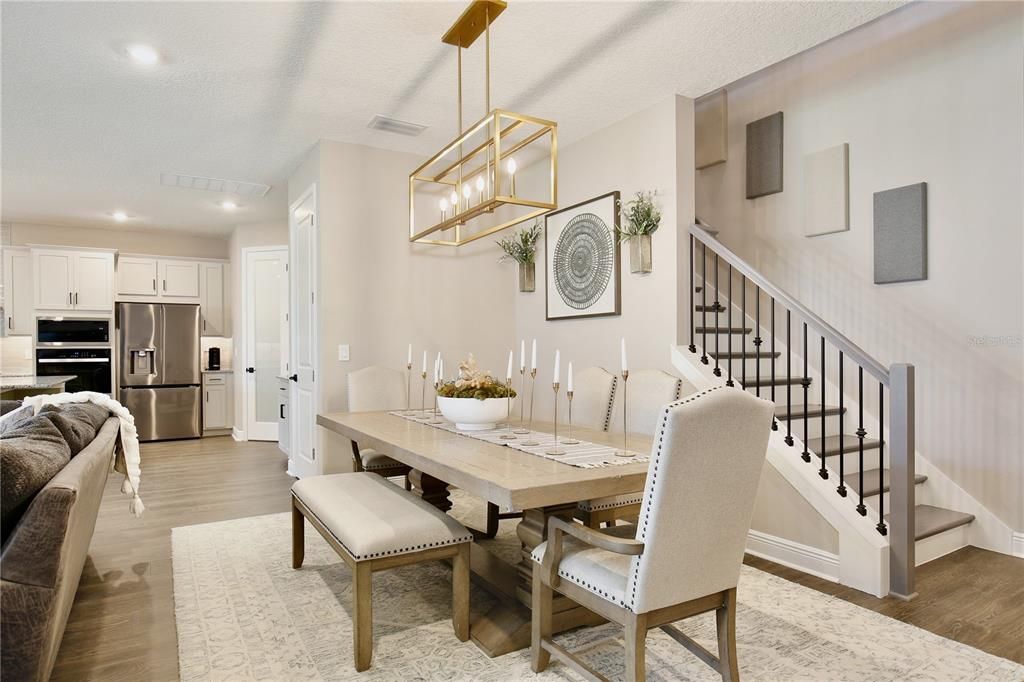 En Venta: $835,000 (6 camas, 4 baños, 4112 Pies cuadrados)