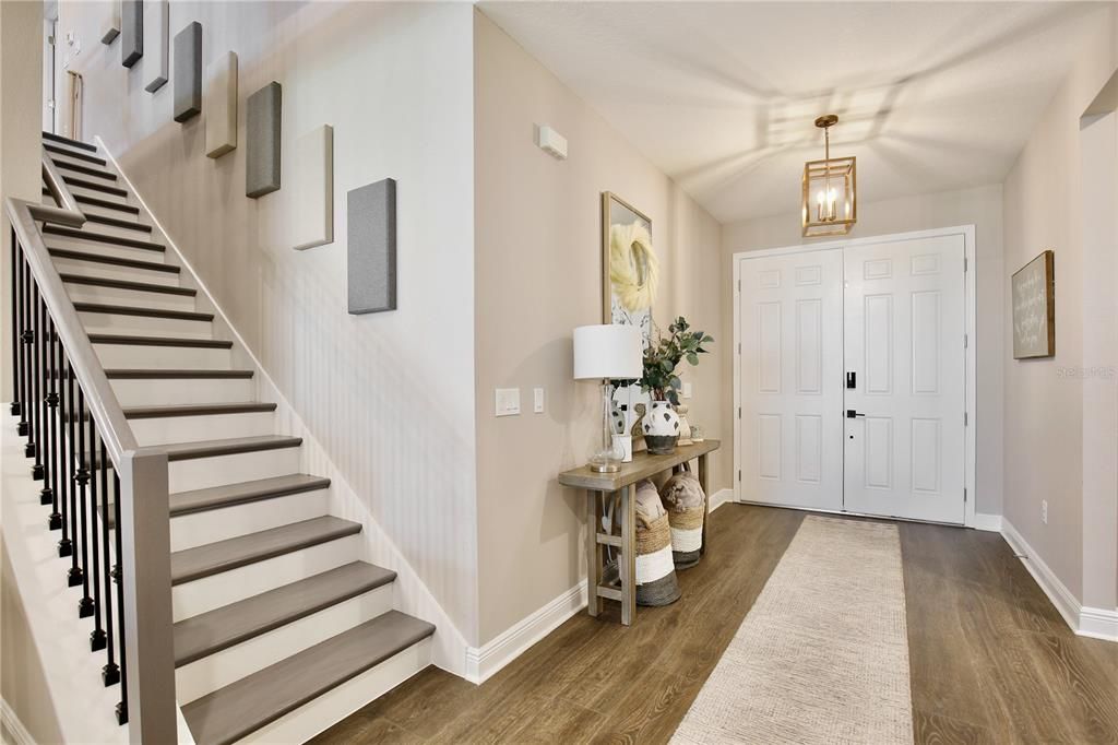 En Venta: $835,000 (6 camas, 4 baños, 4112 Pies cuadrados)