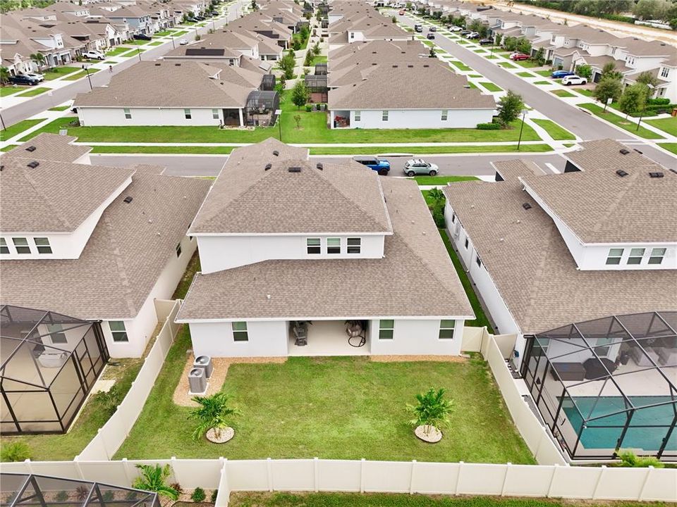 En Venta: $835,000 (6 camas, 4 baños, 4112 Pies cuadrados)