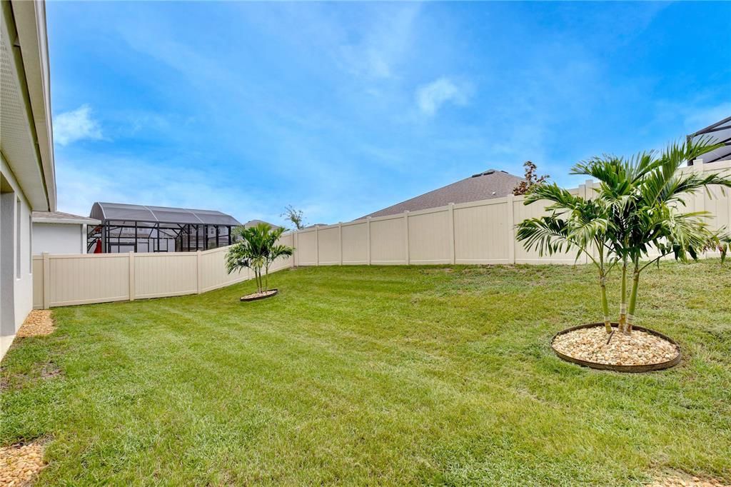 En Venta: $835,000 (6 camas, 4 baños, 4112 Pies cuadrados)