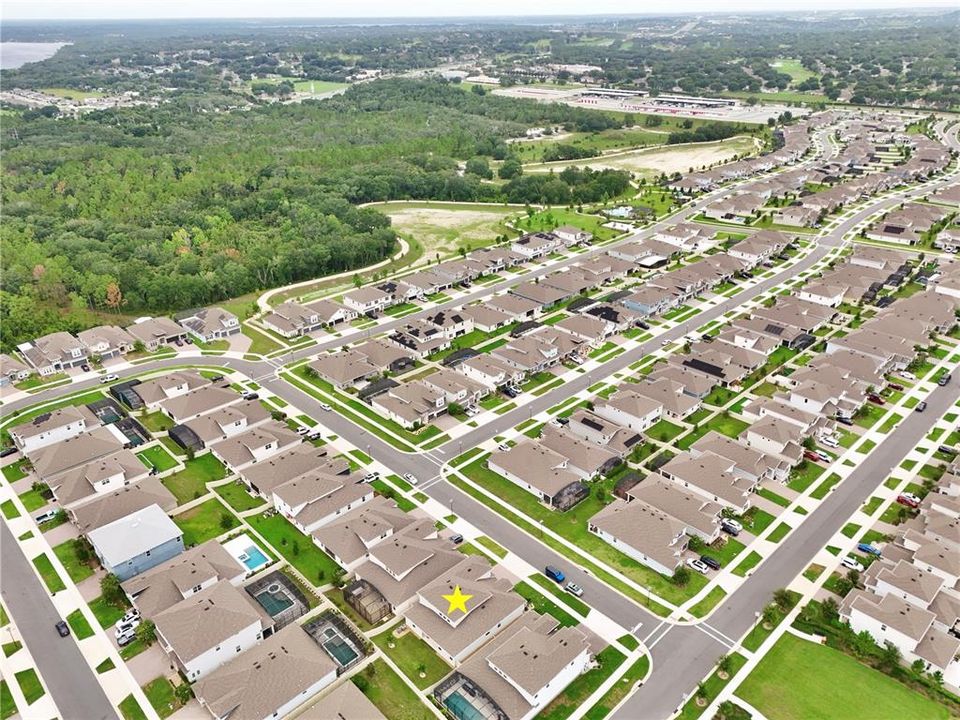En Venta: $835,000 (6 camas, 4 baños, 4112 Pies cuadrados)