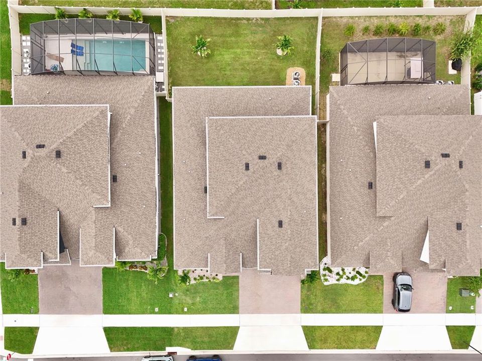 En Venta: $835,000 (6 camas, 4 baños, 4112 Pies cuadrados)