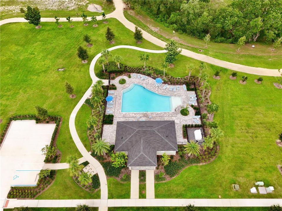 En Venta: $835,000 (6 camas, 4 baños, 4112 Pies cuadrados)