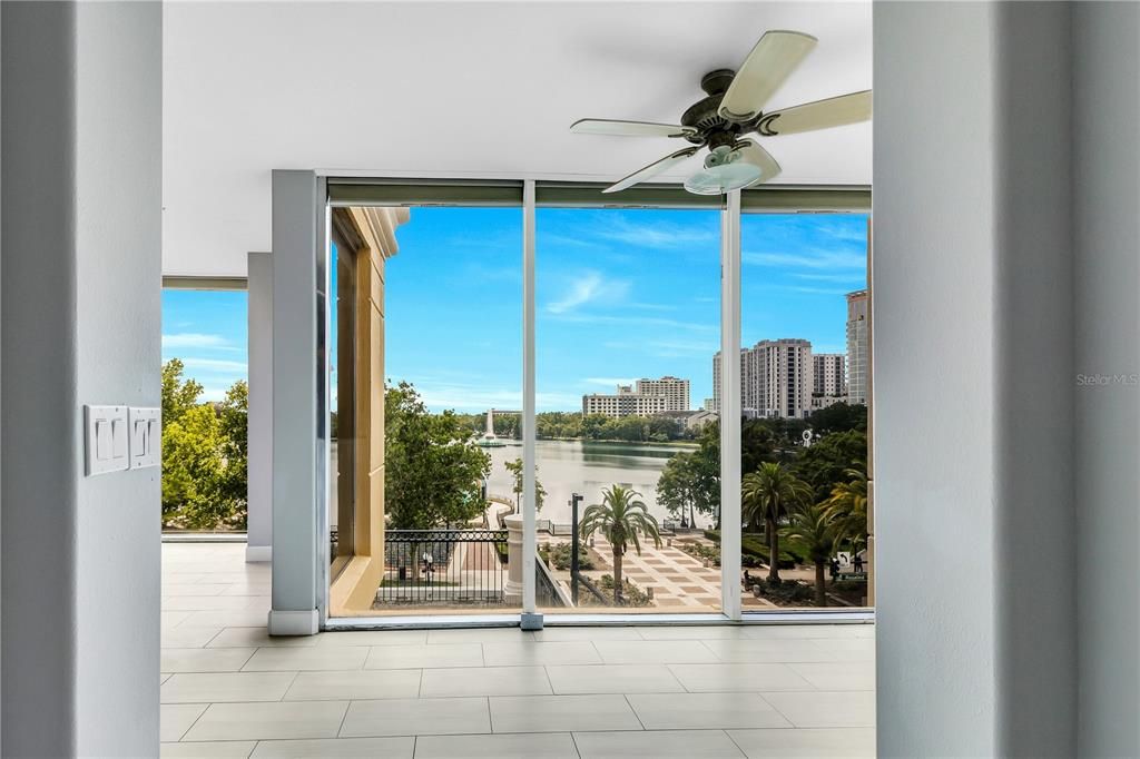 For Rent: $3,500 (2 beds, 2 baths, 1564 Square Feet)