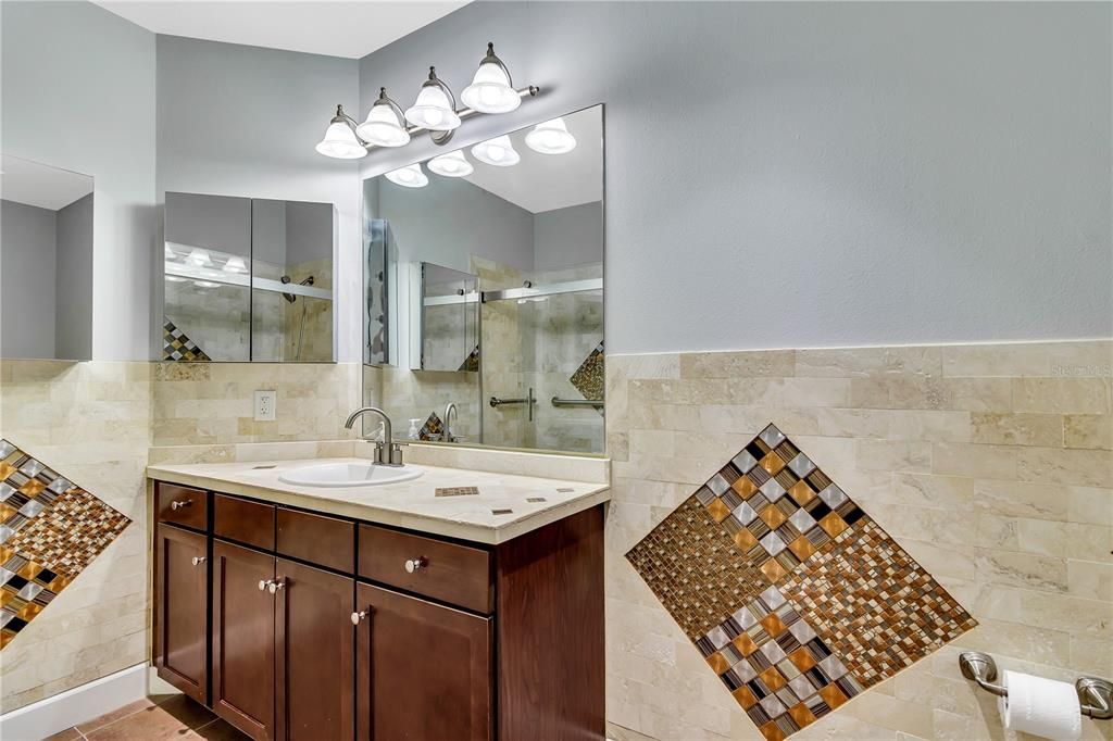 For Rent: $3,500 (2 beds, 2 baths, 1564 Square Feet)