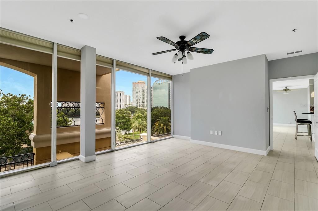 For Rent: $3,500 (2 beds, 2 baths, 1564 Square Feet)